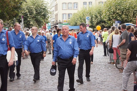 duesseldorf