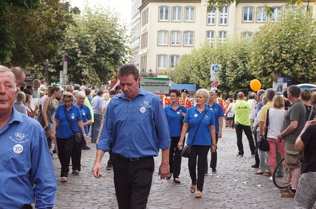 duesseldorf