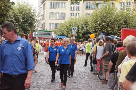 duesseldorf