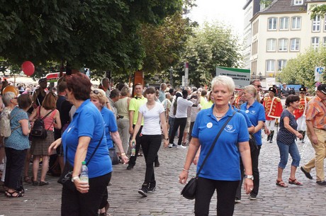 duesseldorf