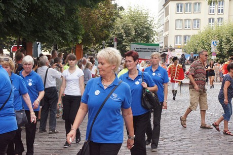 duesseldorf