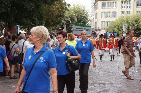 duesseldorf