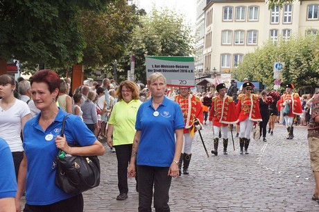 duesseldorf