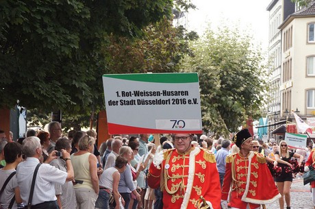 duesseldorf