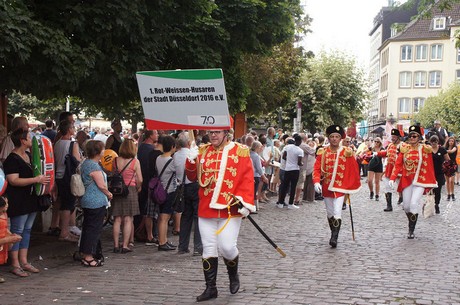 duesseldorf