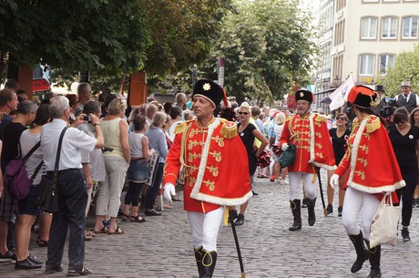 duesseldorf
