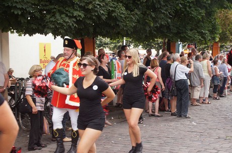 duesseldorf