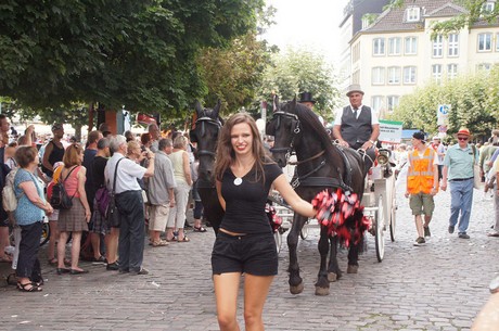 duesseldorf