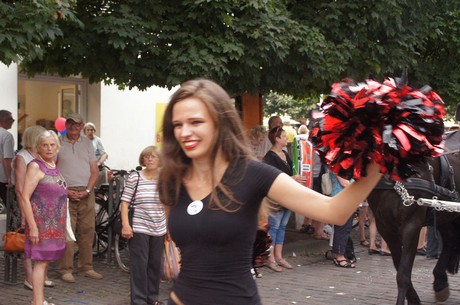 duesseldorf