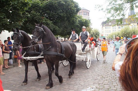duesseldorf