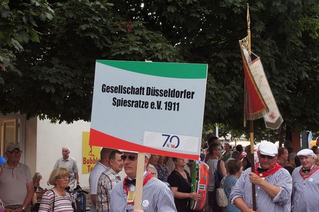 duesseldorf
