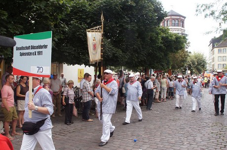 duesseldorf
