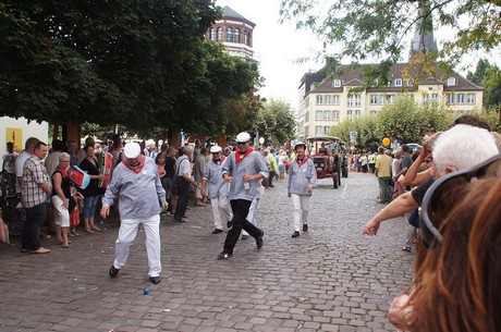duesseldorf