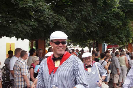 duesseldorf
