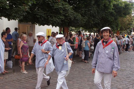 duesseldorf