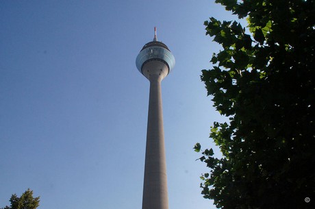 duesseldorf