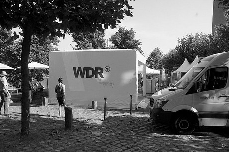 duesseldorf