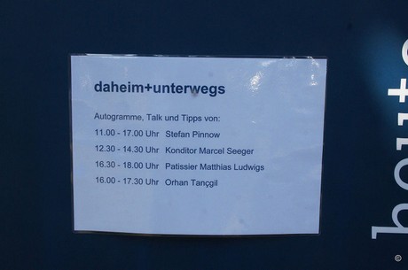 duesseldorf