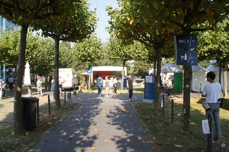 duesseldorf