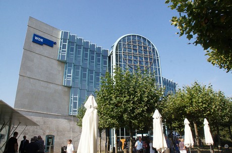 duesseldorf