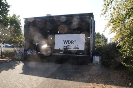 duesseldorf