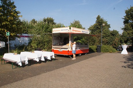 duesseldorf