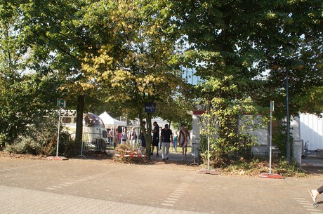 duesseldorf