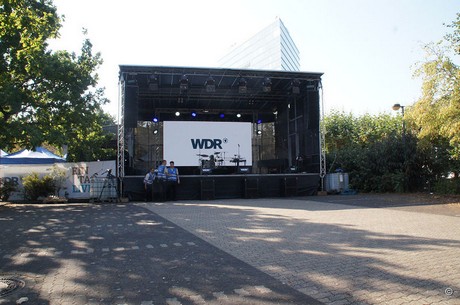 duesseldorf