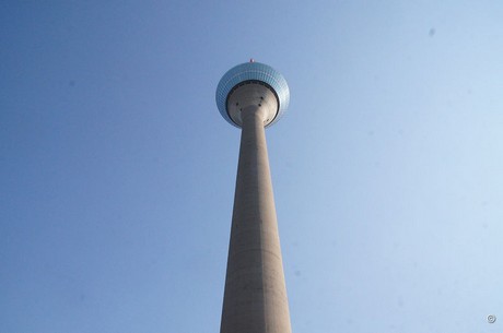 duesseldorf