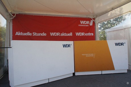 duesseldorf