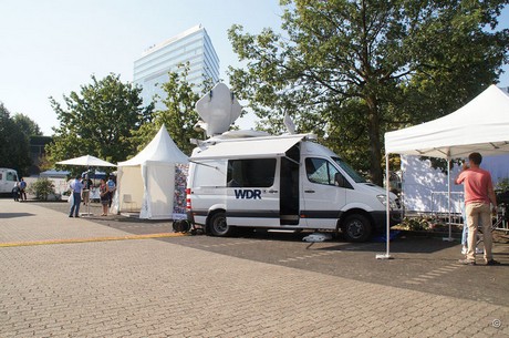 duesseldorf