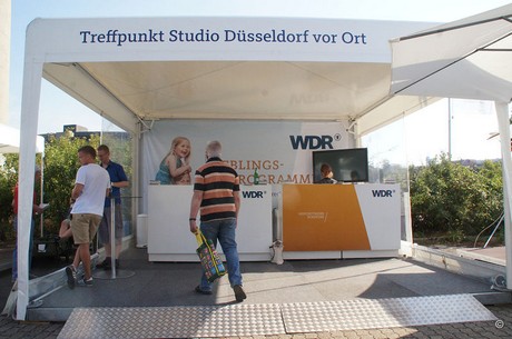 duesseldorf