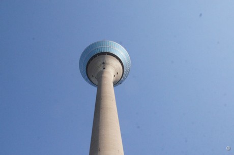 duesseldorf