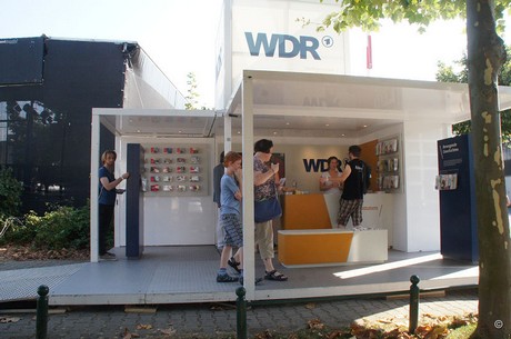 duesseldorf
