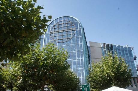 duesseldorf