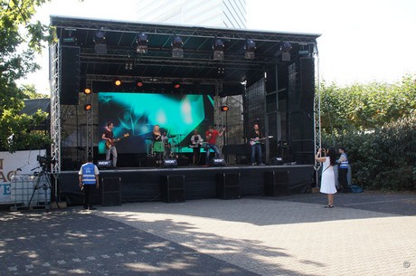duesseldorf