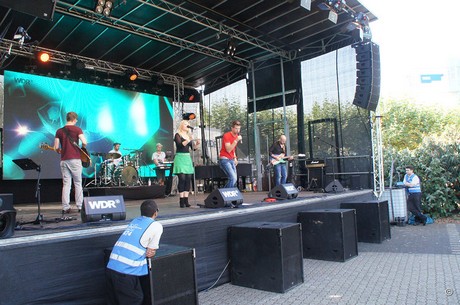duesseldorf