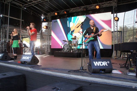 duesseldorf