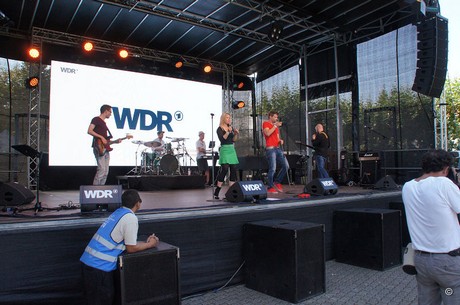 duesseldorf
