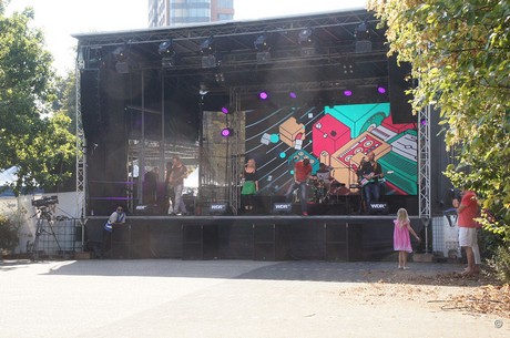 duesseldorf