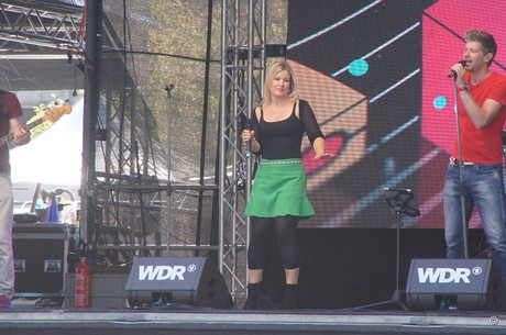 duesseldorf