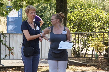 duesseldorf