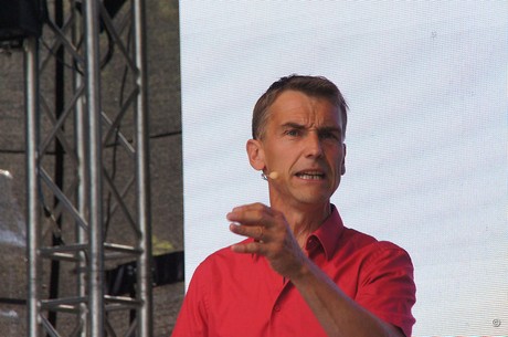 duesseldorf