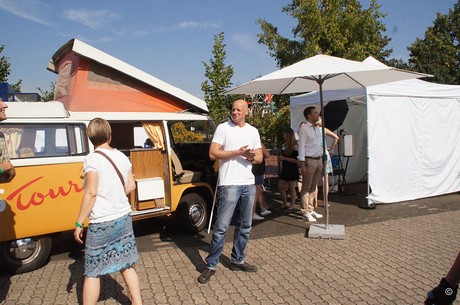 duesseldorf