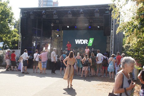 duesseldorf