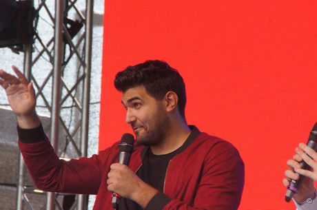 duesseldorf