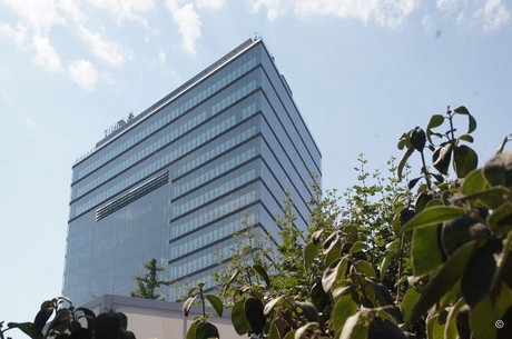 duesseldorf