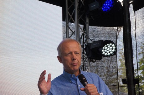 duesseldorf