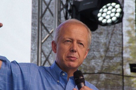 duesseldorf