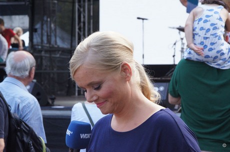 duesseldorf